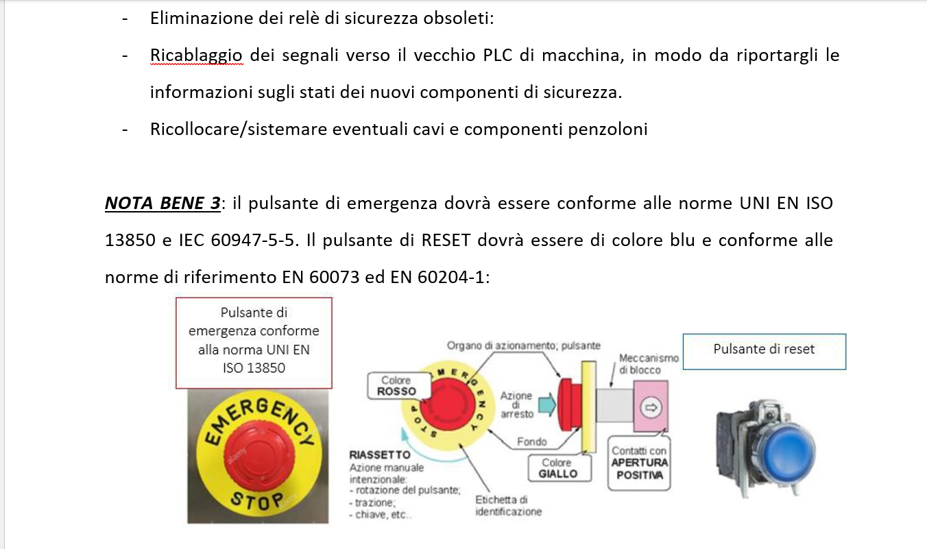 Dettaglio 5
